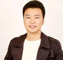 李至强
