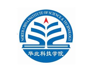 华北科技学院(图1) 华北科技学院(图1)