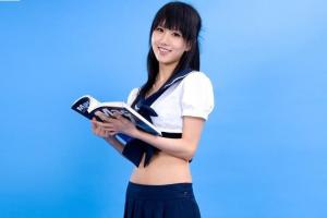 林瑞瑜