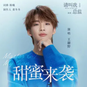 请叫我总监，免费观看短剧的魅力与价值，总监视角，短剧的魅力与价值探索
