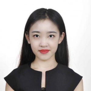 王一帆 _ 百科
