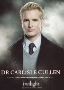 Carlisle