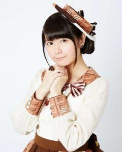 竹达彩奈 搜狗百科 竹达彩奈 搜狗百科