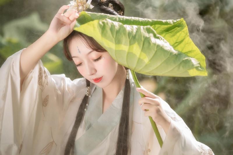 写真 搜狗百科 写真 搜狗百科