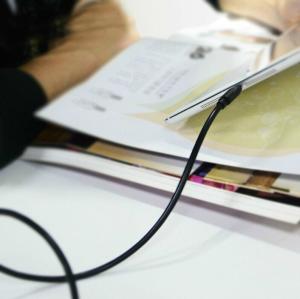 iphone 5/ 5S / 6数据线
