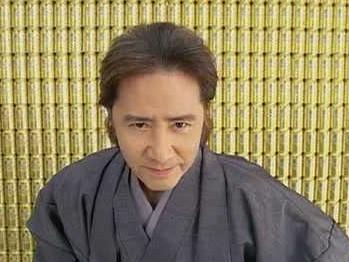 田村正和 日本男演员 搜狗百科