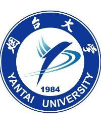 南山大学 搜狗百科