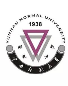 云南师范大学(图1)