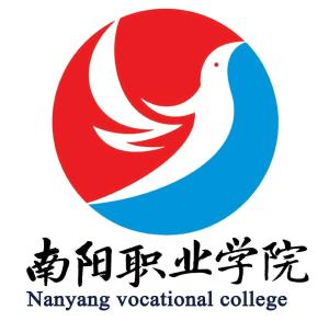 南阳职业学院(图1)