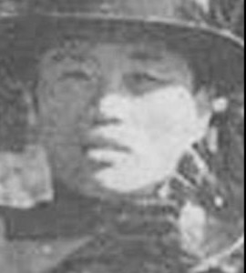 进行曲1937小说 300