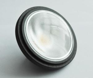 固体光源产品图片