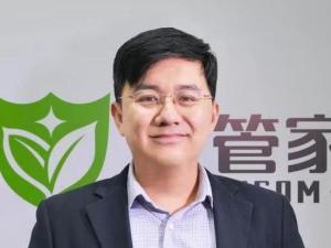 赵欣培