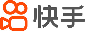快手