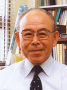 赤崎勇