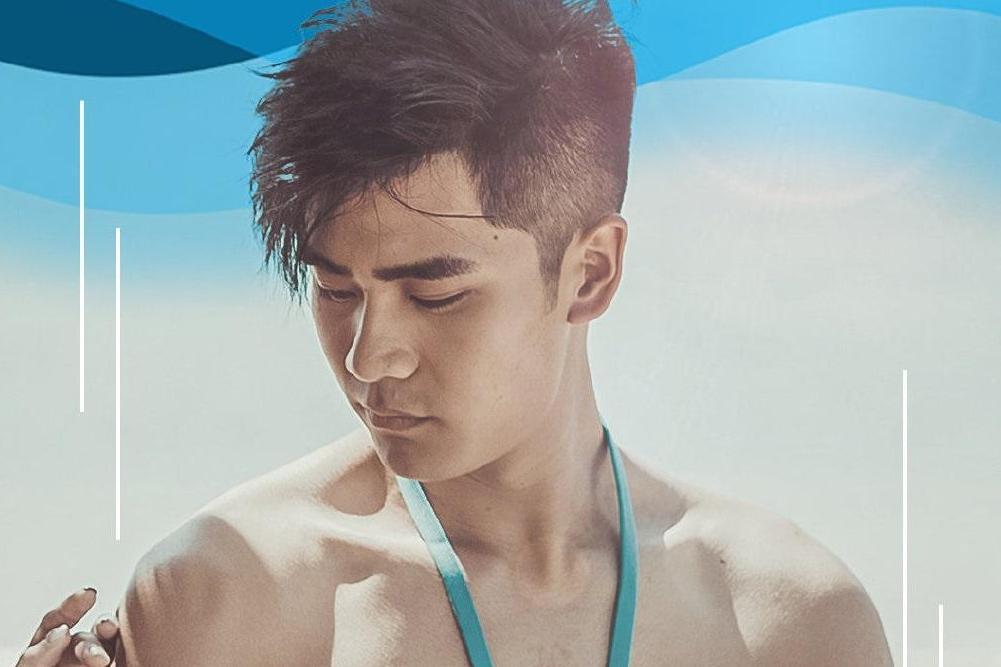 孟有期 电视剧 浪花男神 中的角色 搜狗百科