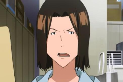 吉田幸司 搜狗百科