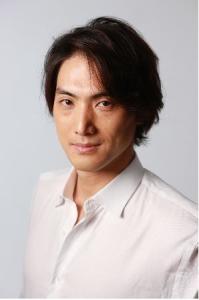 平岳大 搜狗百科 平岳大 搜狗百科