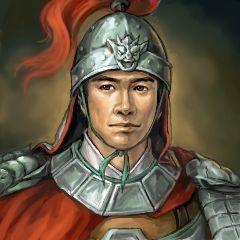步阐