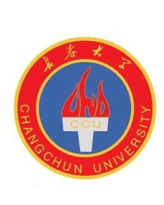 长春大学(图1)