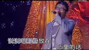 兄弟抱一下&amp