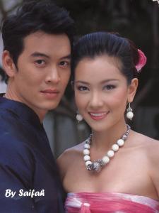 星空中的歌图册