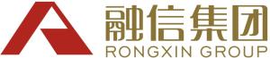 融信集团Logo