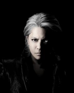 Hyde 搜狗百科 Hyde 搜狗百科