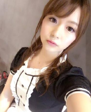 西川结衣