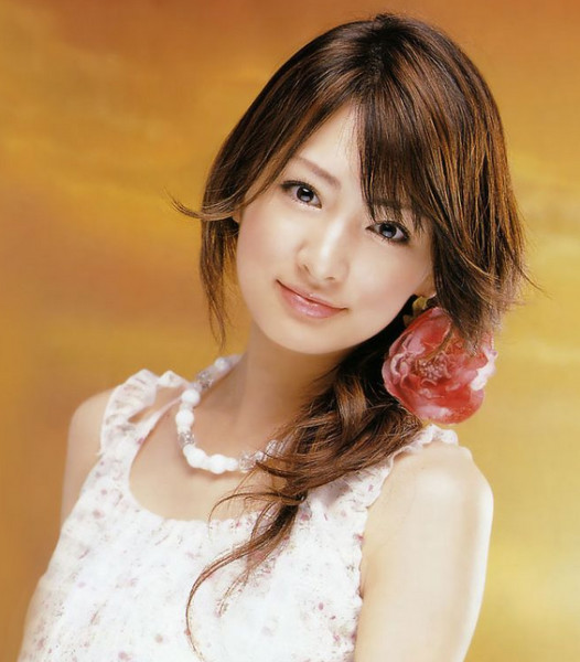 北川景子 日本女演员 模特 搜狗百科 北川景子 日本女演员 模特 搜狗百科