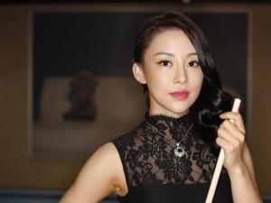 潘晓婷