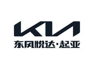 起亚 LOGO