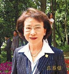 教学时的照片