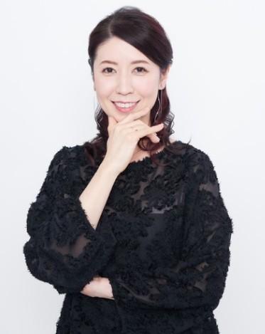 根谷美智子 搜狗百科 根谷美智子 搜狗百科