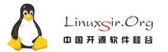 LinuxSir