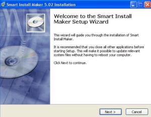 install - 搜狗百科