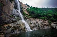 泰山