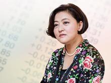 徐新