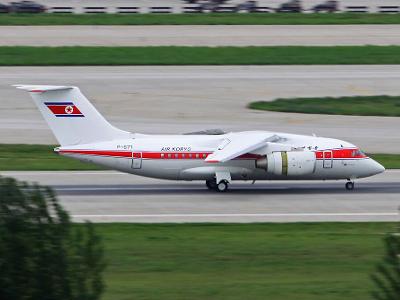 An-148