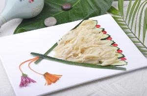 芥末