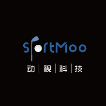 动视