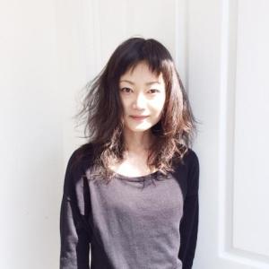 远山景织子  图集