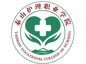 校徽