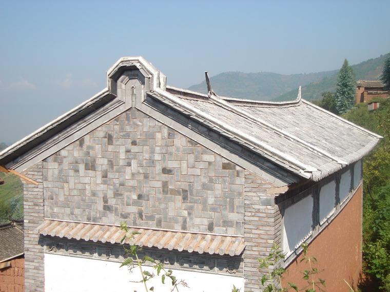 和平村(云南省大理州巍山县南诏镇和平村) - 搜狗百科