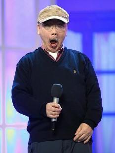 丸山正雄