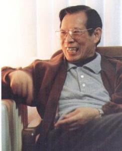 黄本立