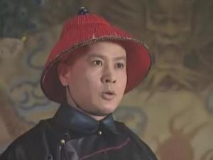 魏东亭