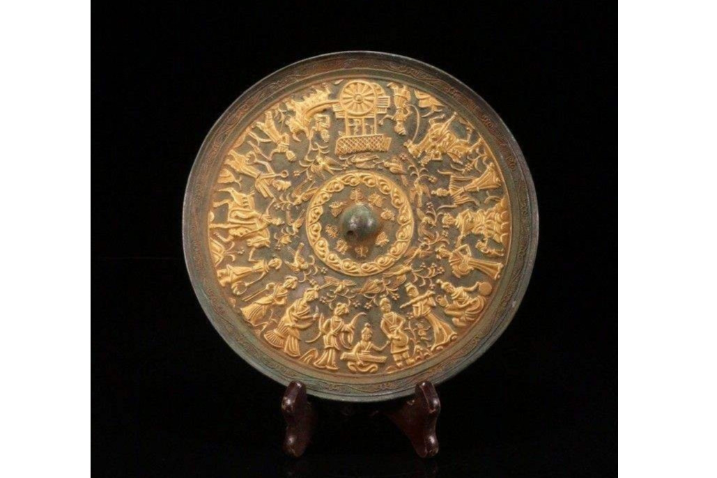 透光镜_搜狗百科