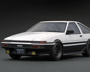 丰田ae86 搜狗百科 丰田ae86 搜狗百科