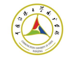 南京传媒学院(图1) 南京传媒学院(图1)