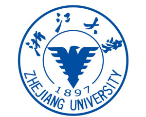 浙江大学(图1) 浙江大学(图1)